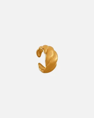 Anillos | Lonbali Anillo Keanu