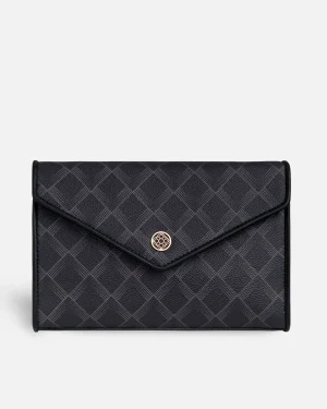 Bolsos Bandolera | Lonbali Bandolera Kensington Dark