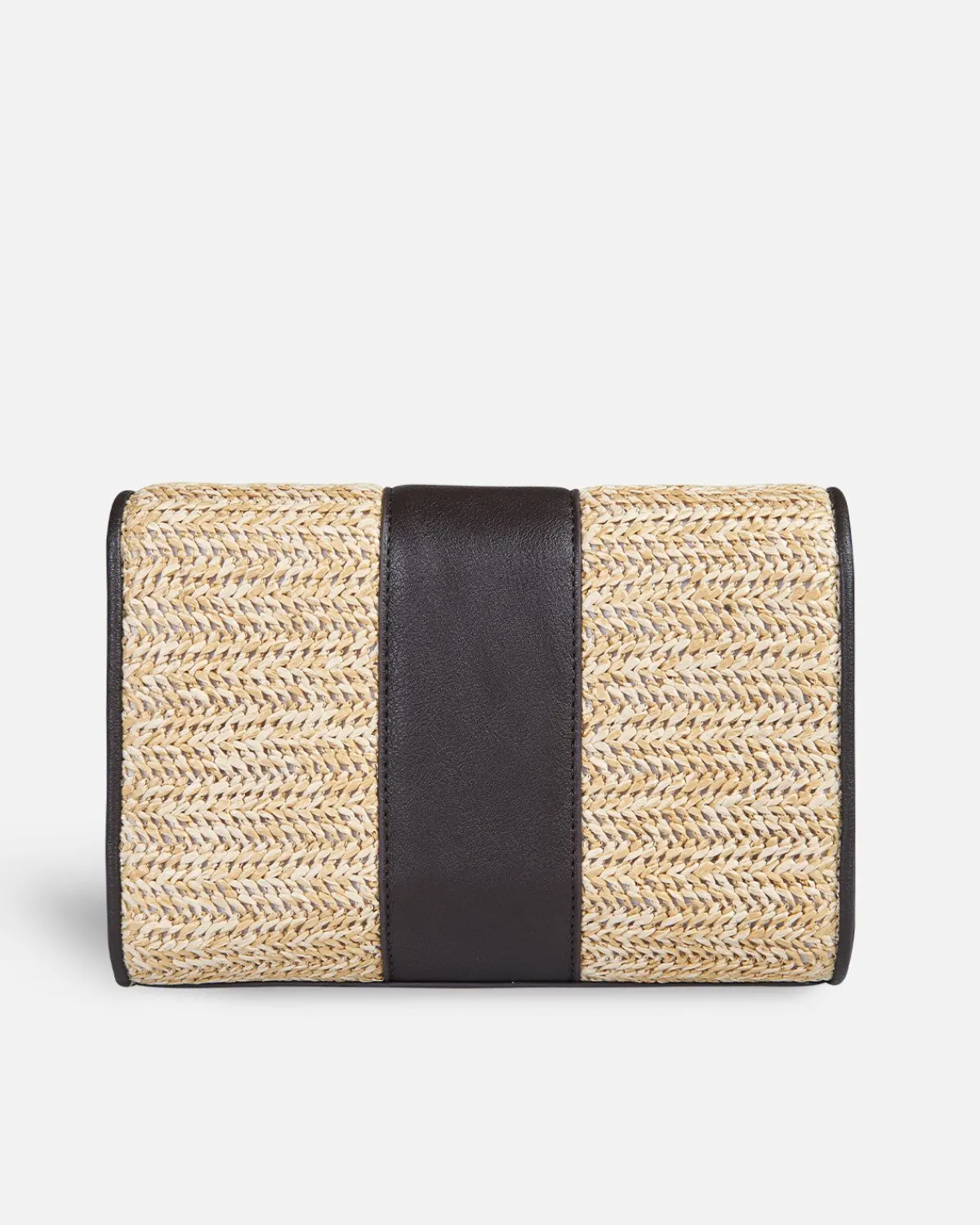 Bolsos Bandolera | Lonbali Bandolera Tulum Marron