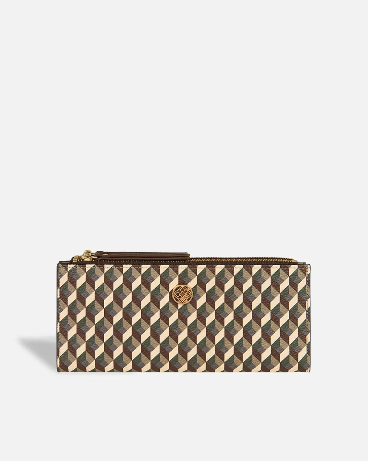 Carteras Y Monederos | Lonbali Billetera Born Souris