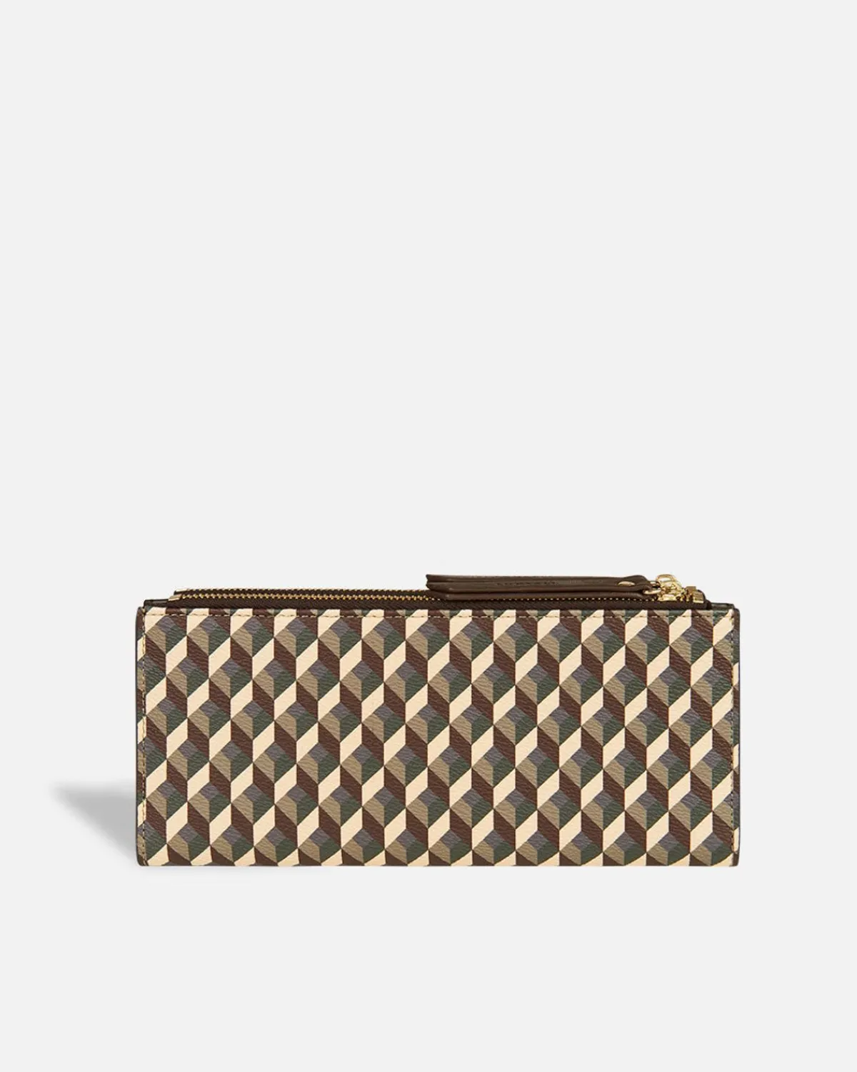 Carteras Y Monederos | Lonbali Billetera Born Souris