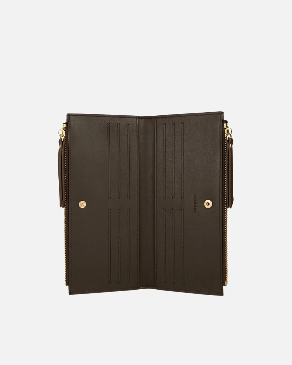 Carteras Y Monederos | Lonbali Billetera Born Souris