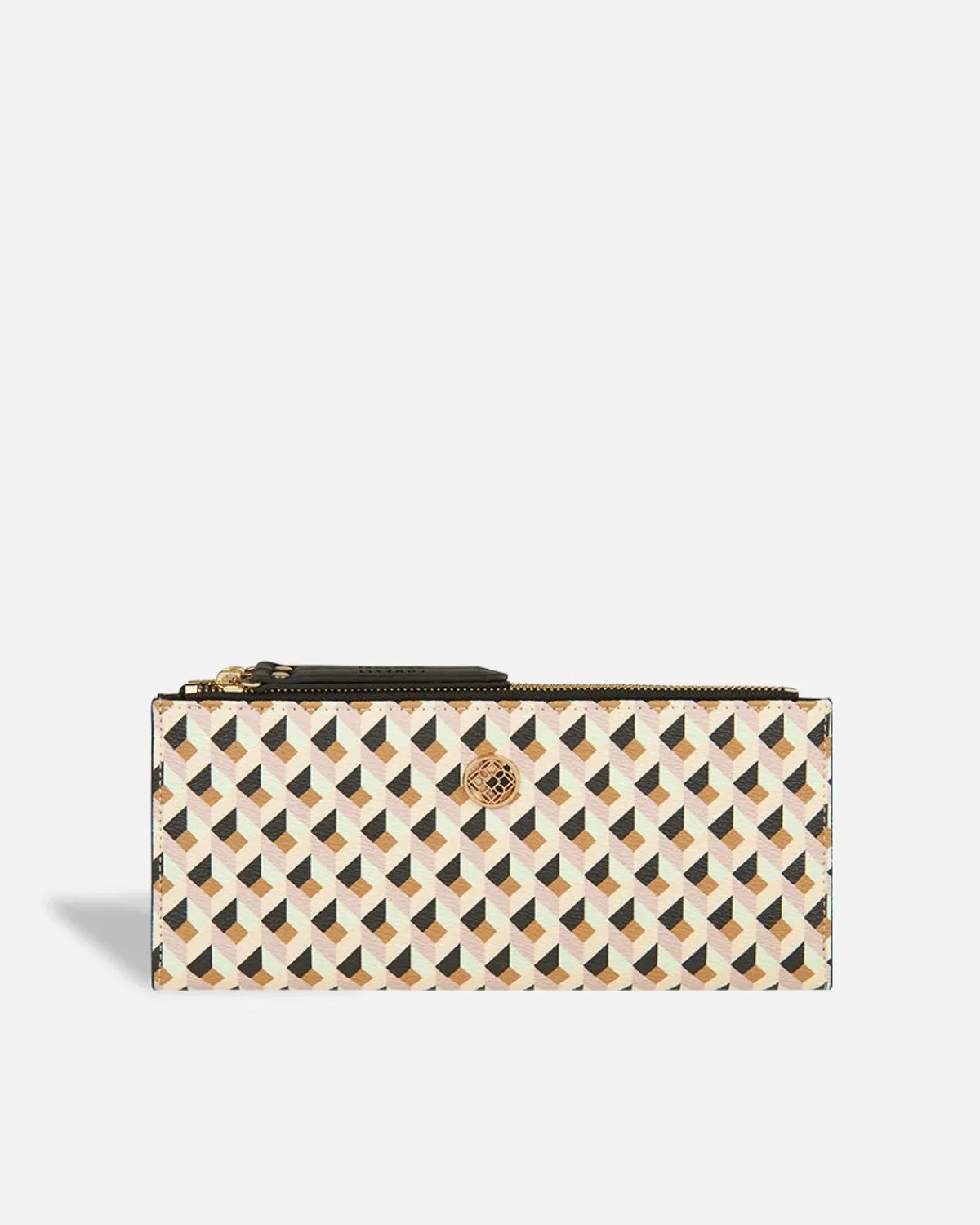 Carteras Y Monederos | Lonbali Billetera Born Sweet
