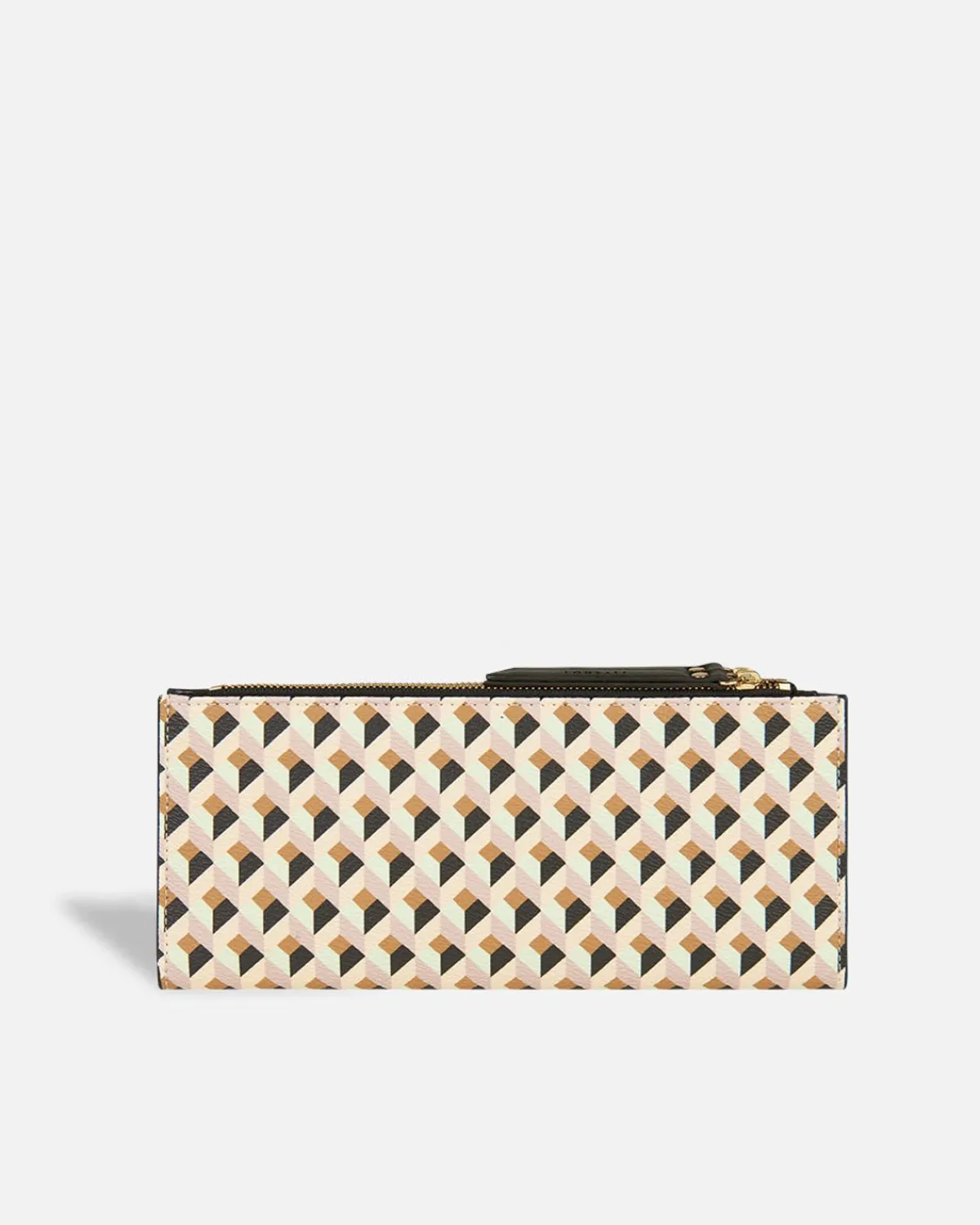Carteras Y Monederos | Lonbali Billetera Born Sweet