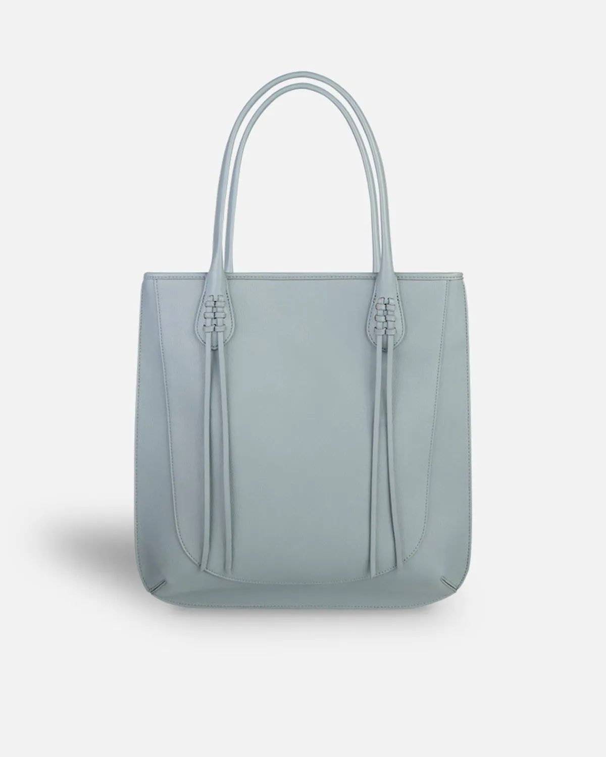 Bolsos Shopper | Lonbali Bolso Bergen Azul