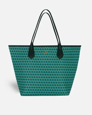 Bolsos Shopper | Lonbali Bolso Born Jungle