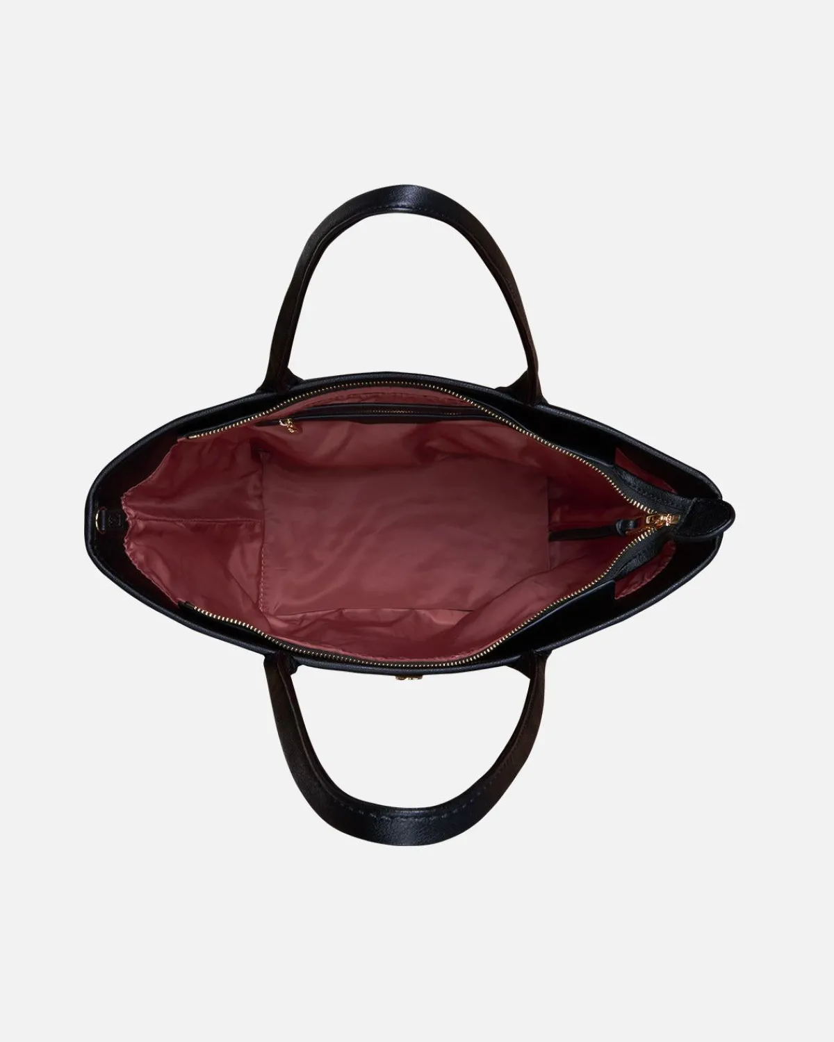 Bolsos Shopper | Lonbali Bolso Born Midi Sweet