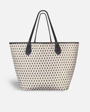 Bolsos Shopper | Lonbali Bolso Born Sweet