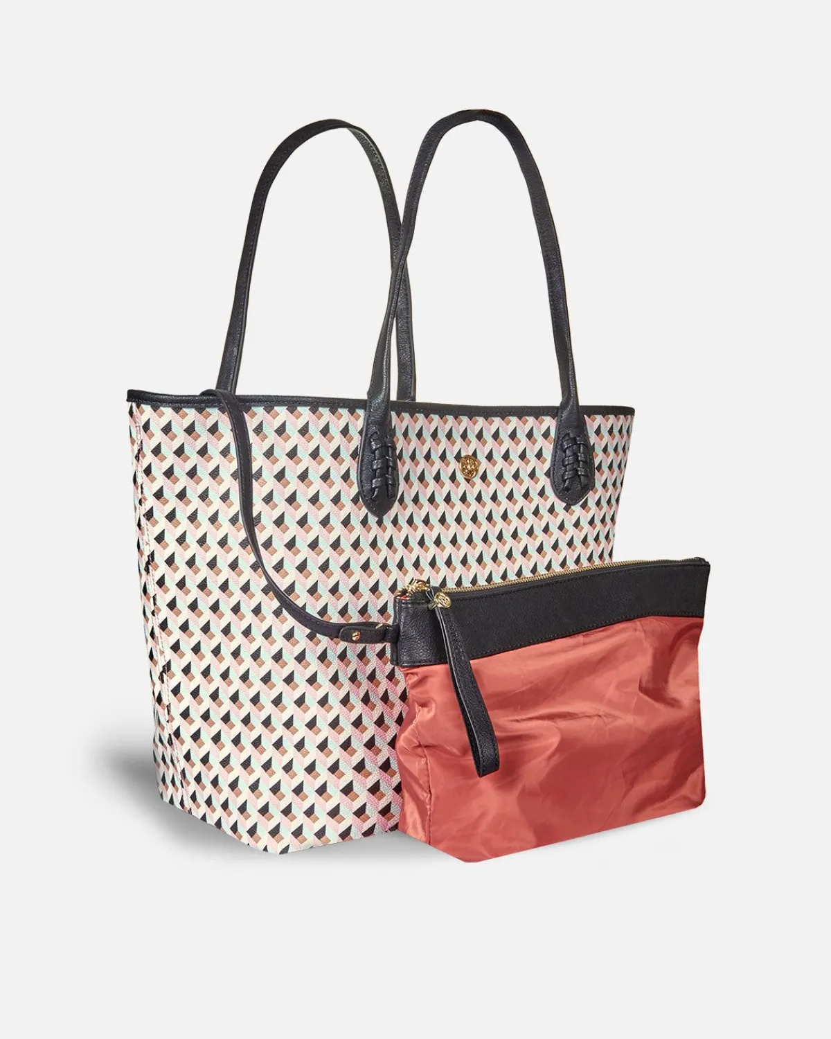Bolsos Shopper | Lonbali Bolso Born Sweet