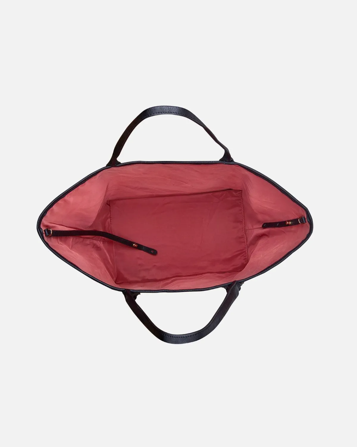 Bolsos Shopper | Lonbali Bolso Born Sweet