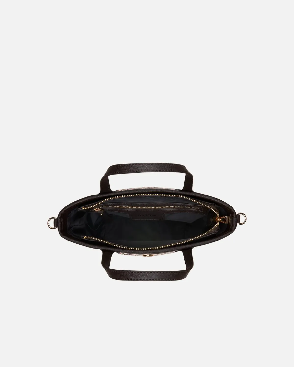 Bolsos Bandolera | Lonbali Bolso Born Tiny Cherry