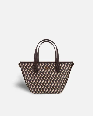 Bolsos Bandolera | Lonbali Bolso Born Tiny Souris
