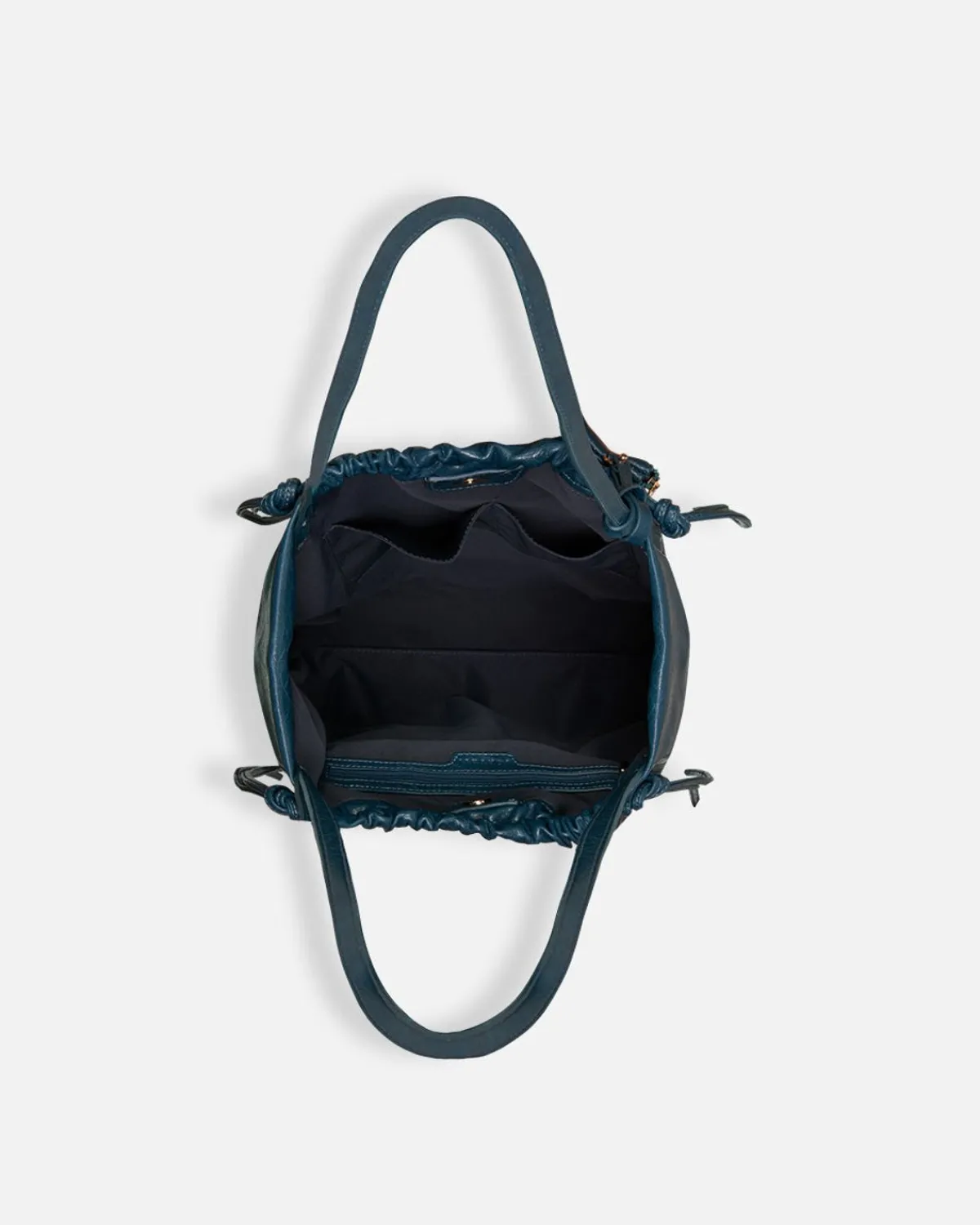 Bolsos De Hombro | Lonbali Bolso Julias Aqua
