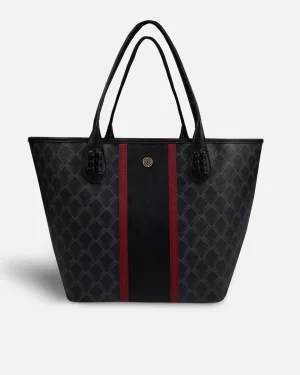 Bolsos Shopper | Lonbali Bolso Kensington Arrow Dark