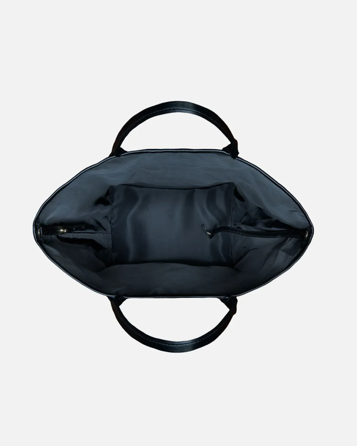 Bolsos Shopper | Lonbali Bolso Kensington Arrow Dark