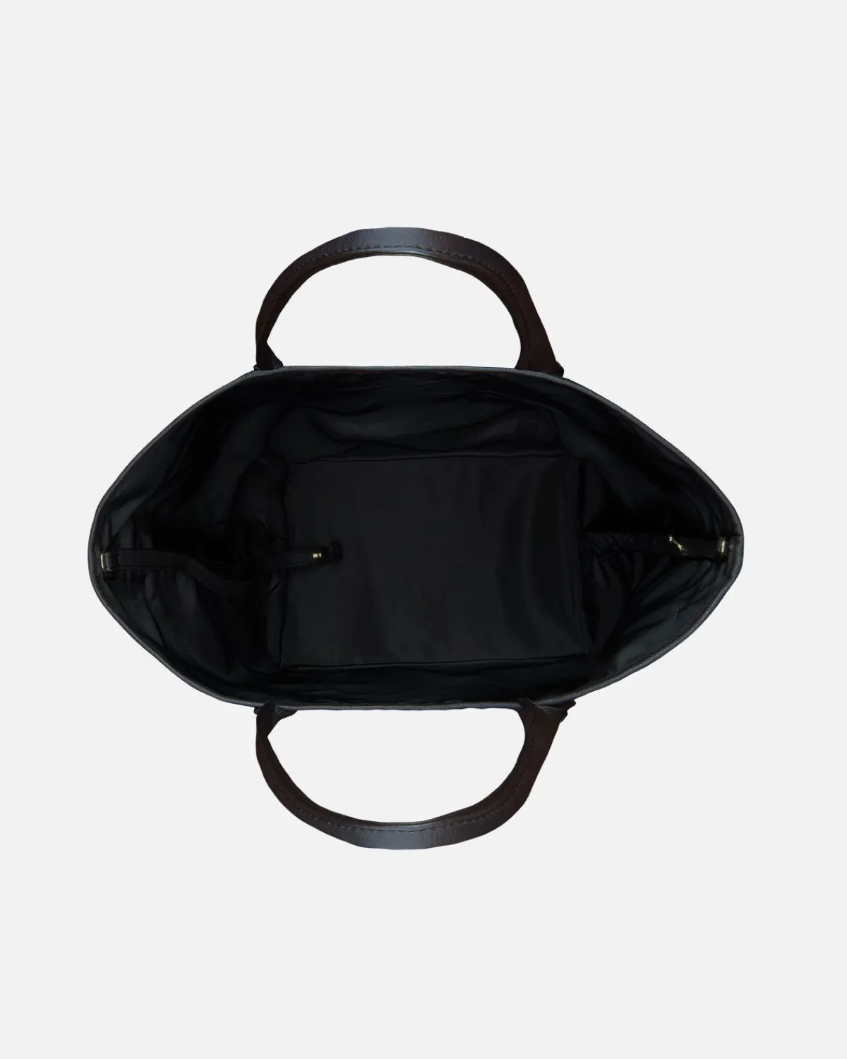 Bolsos Shopper | Lonbali Bolso Kensington Dark