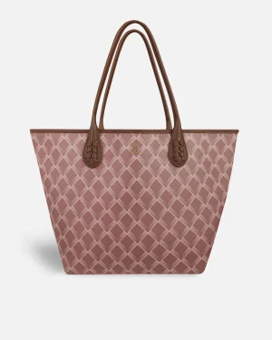 Bolsos Shopper | Lonbali Bolso Kensington Skin