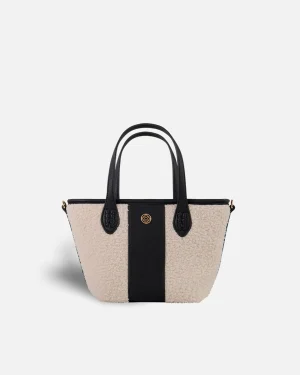 Bolsos Bandolera | Lonbali Bolso Valais Tiny