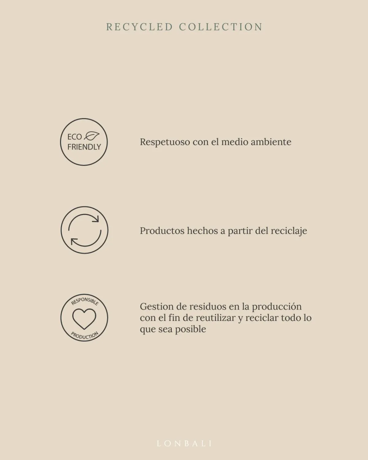 Bolsos Bandolera | Lonbali Cartera Basic Negro