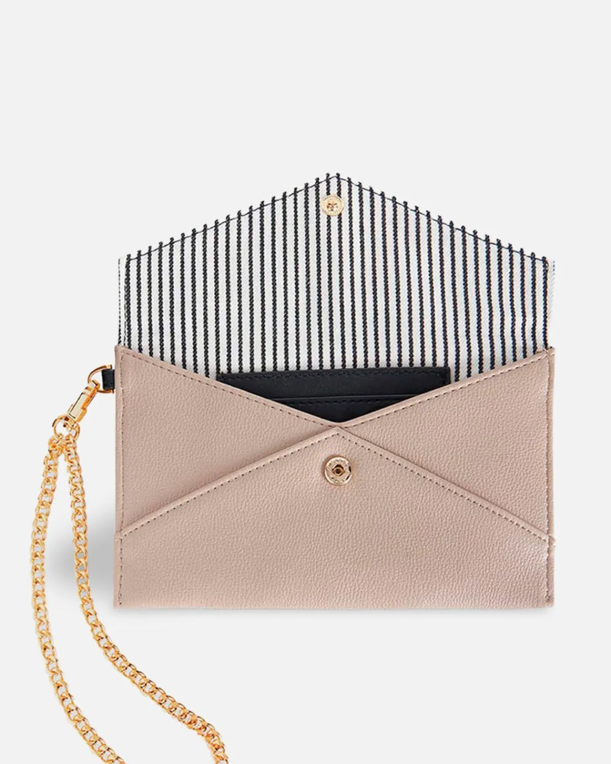 Bolsos Bandolera | Lonbali Cartera Xxl Basic Beige