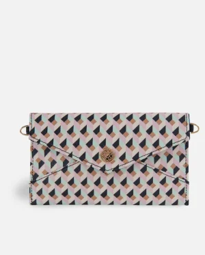 Bolsos Bandolera | Lonbali Cartera Xxl Born Sweet