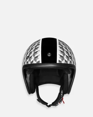 Otros Accesorios | Lonbali Casco Born