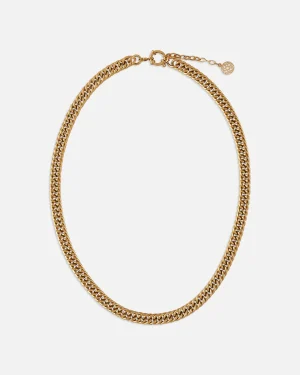 Collares | Lonbali Collar Alain