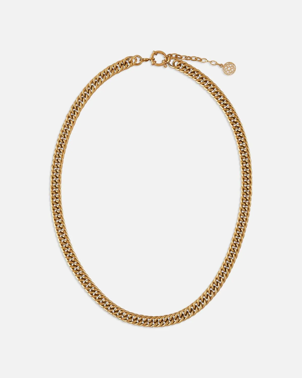 Collares | Lonbali Collar Alain
