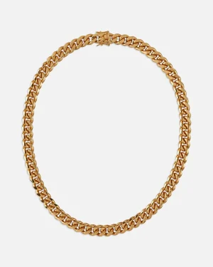 Collares | Lonbali Collar Kevin