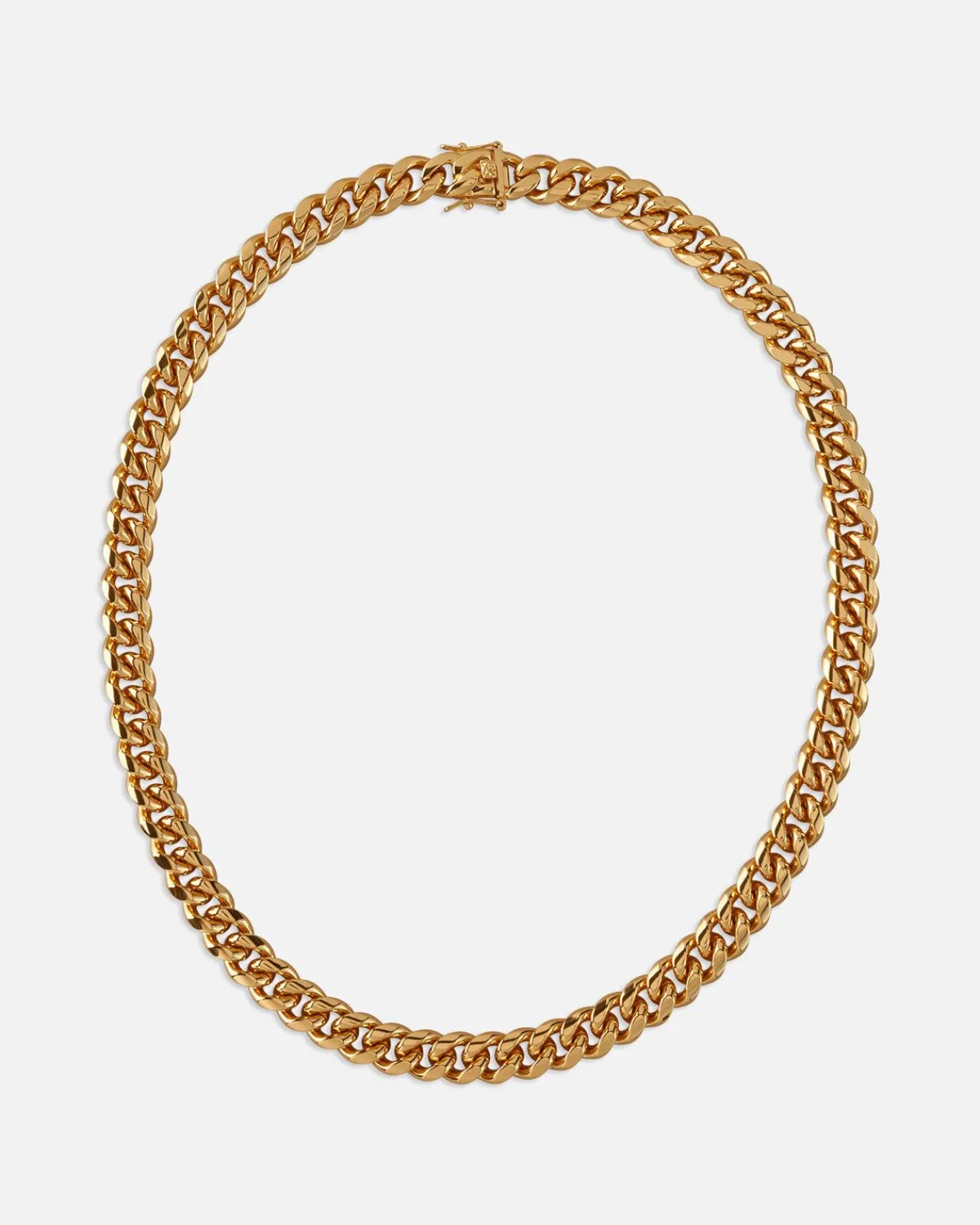 Collares | Lonbali Collar Kevin
