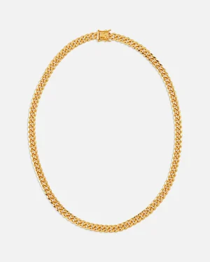 Collares | Lonbali Collar Mark