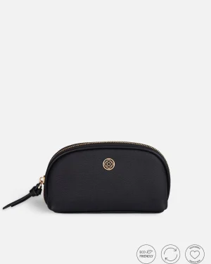 Neceseres | Lonbali Estuche Neceser Basic Negro
