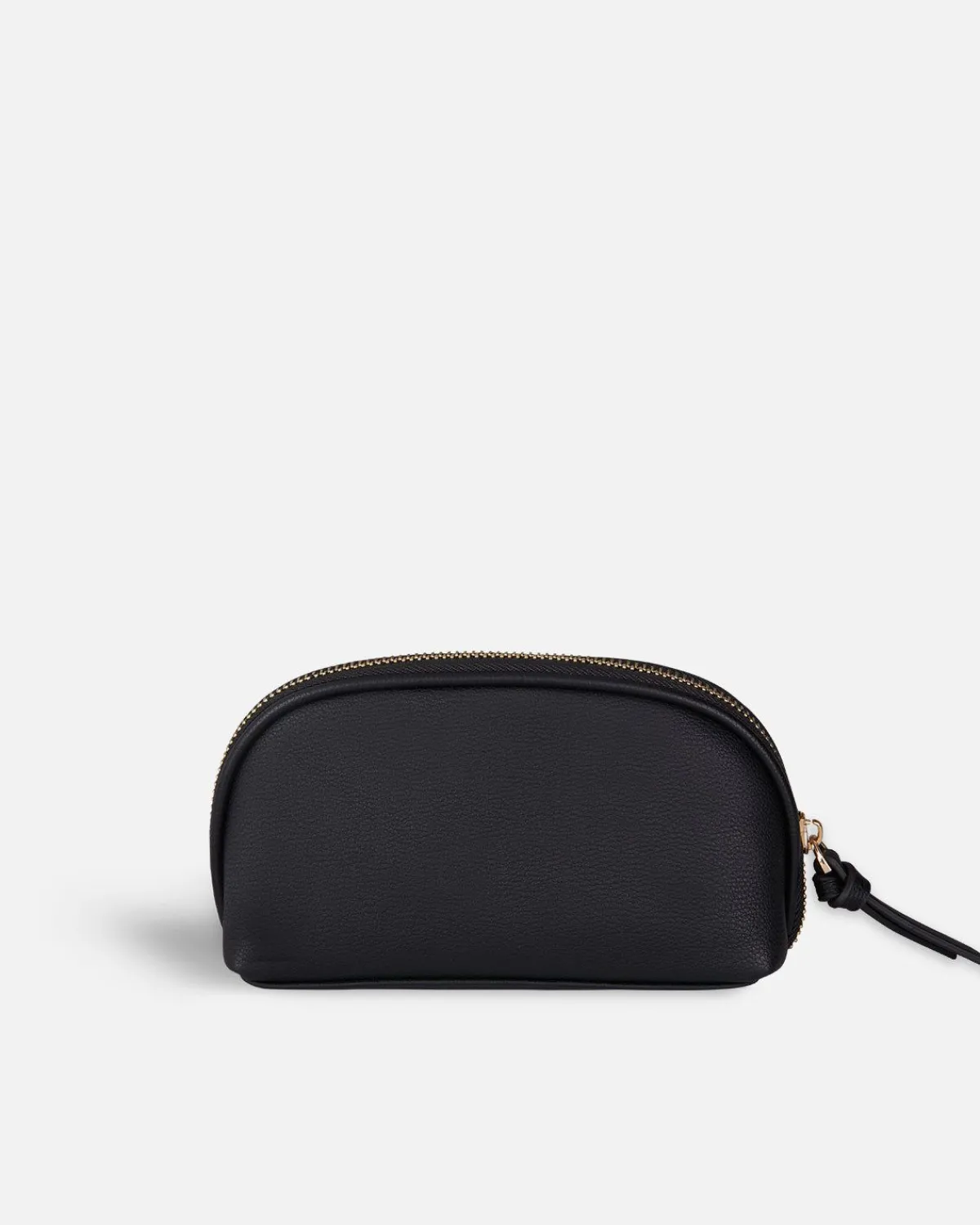 Neceseres | Lonbali Estuche Neceser Basic Negro