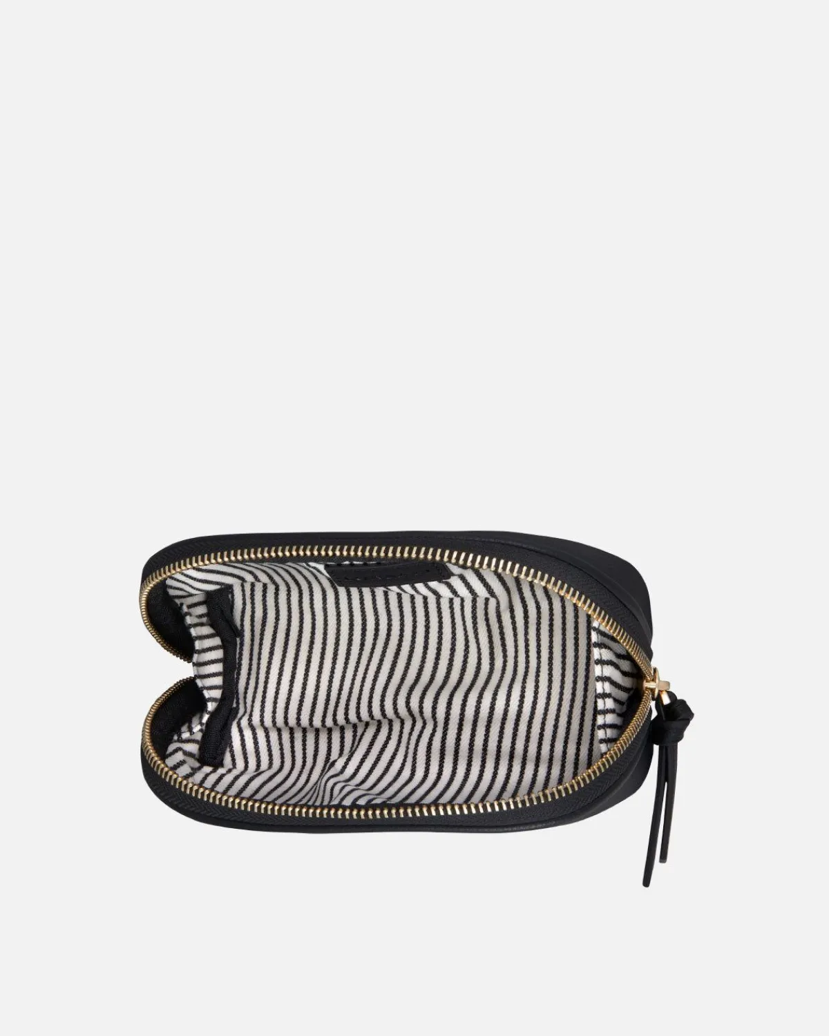 Neceseres | Lonbali Estuche Neceser Basic Negro