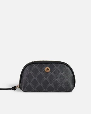 Neceseres | Lonbali Estuche Neceser Kensington Dark