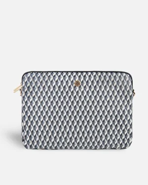 Fundas De Portatil | Lonbali Funda Portatil Born B&W Negro