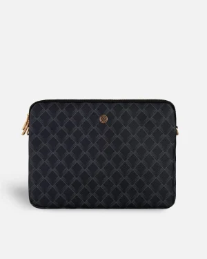 Fundas De Portatil | Lonbali Funda Portatil Kensington Dark