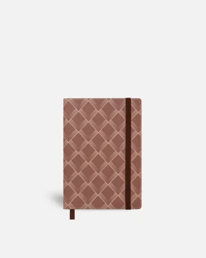 Libretas | Lonbali Libreta Kensington Skin