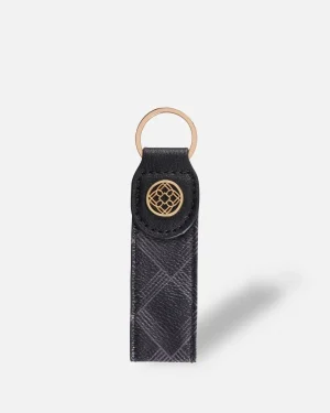 Llaveros | Lonbali Llavero Kensington Dark