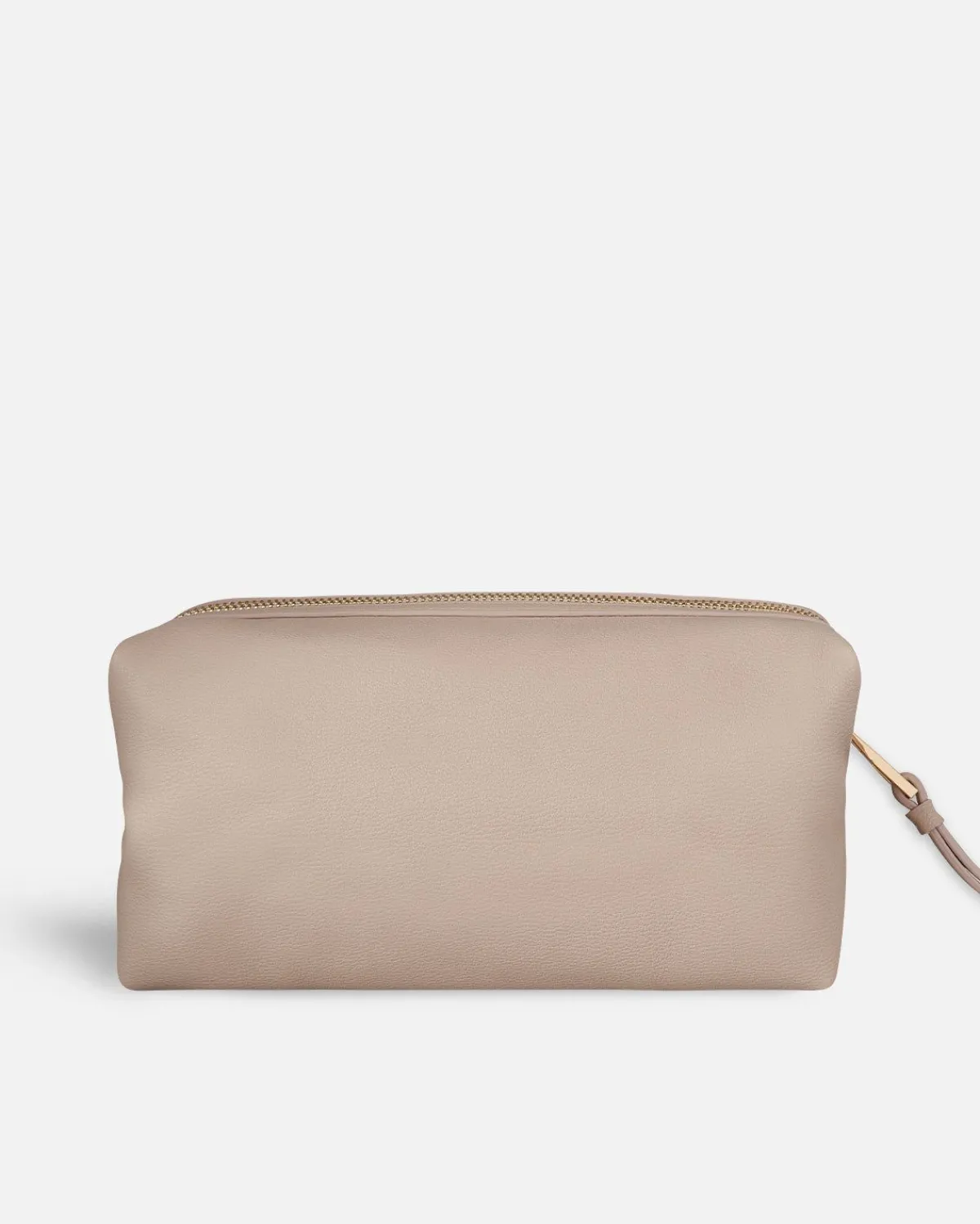 Neceseres | Lonbali Neceser Basic Beige