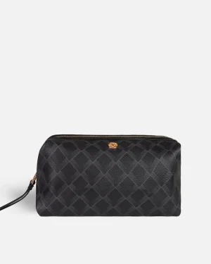 Neceseres | Lonbali Neceser Kensington Dark