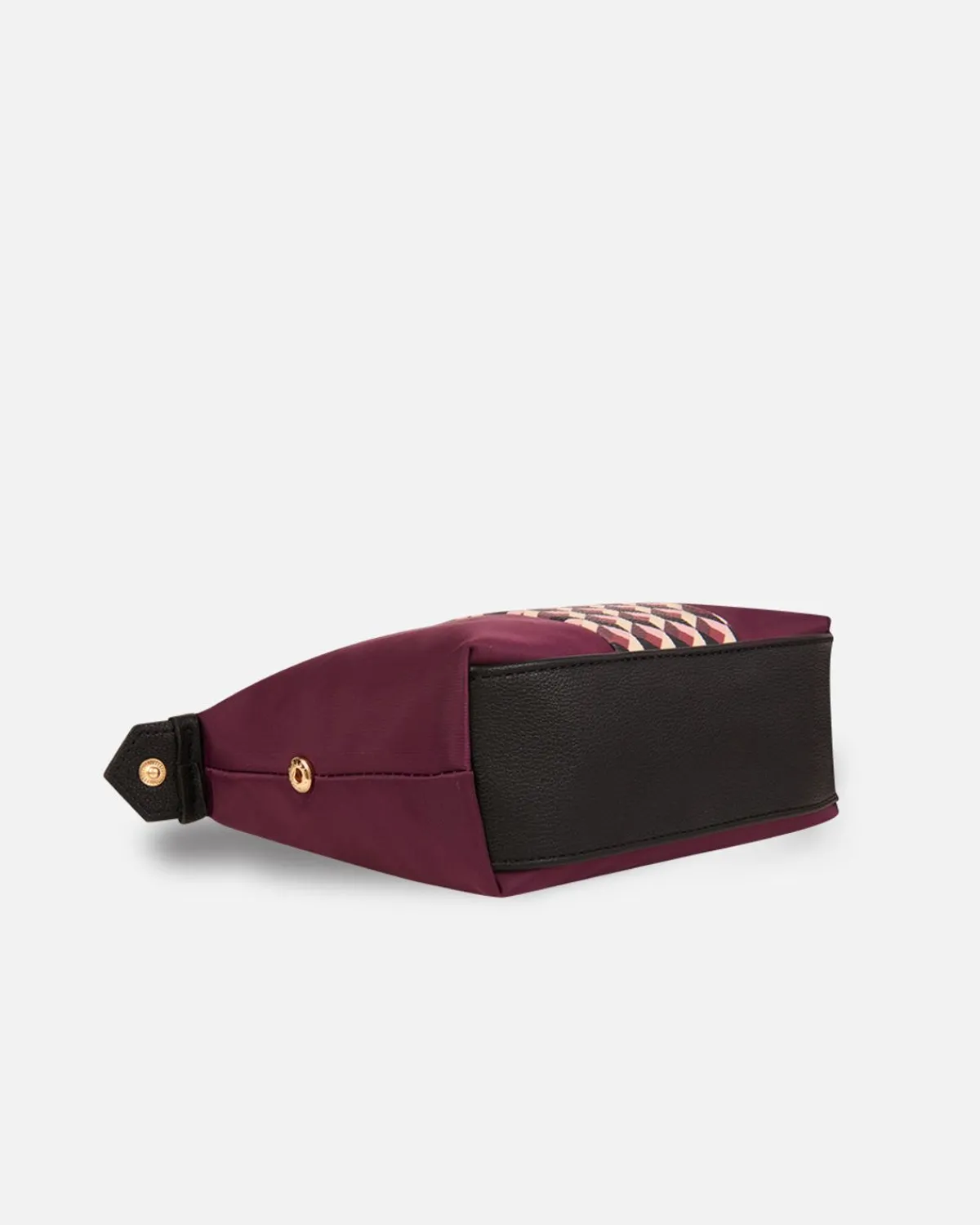 Neceseres | Lonbali Neceser Pequeno Born Lite Cherry