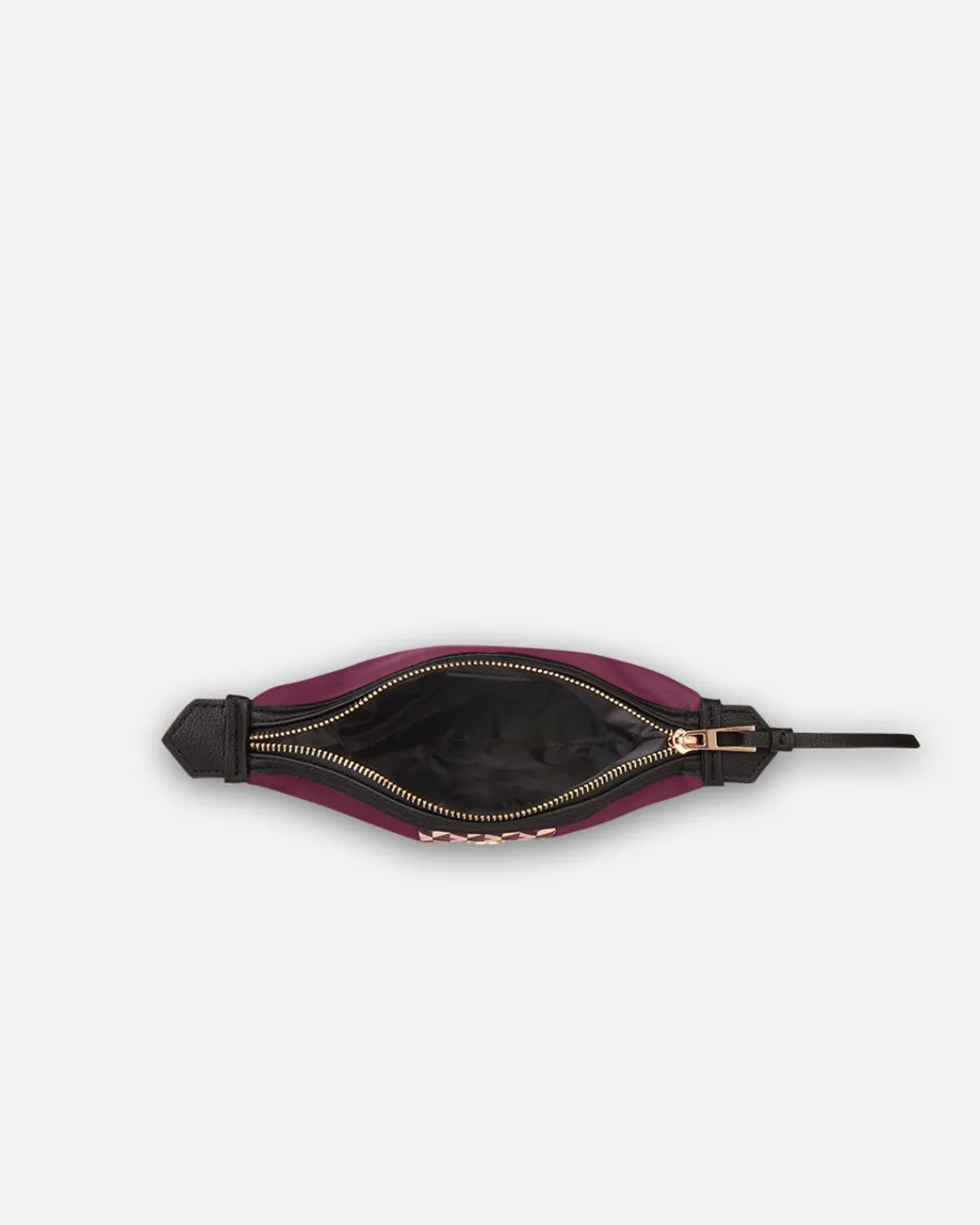Neceseres | Lonbali Neceser Pequeno Born Lite Cherry