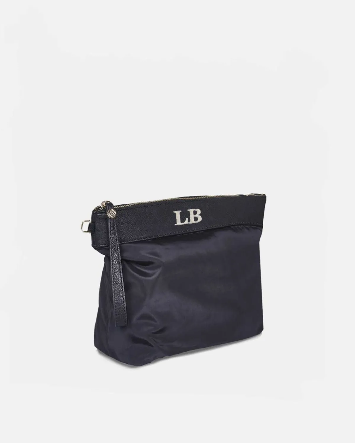 Otros Accesorios | Lonbali Organizador Negro