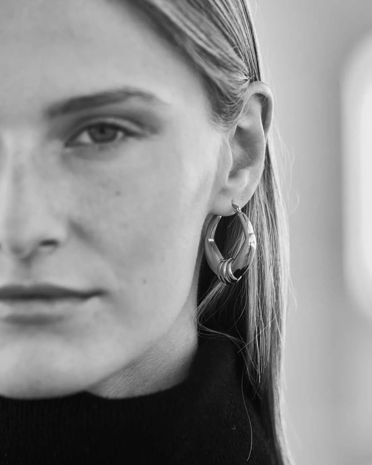Pendientes | Lonbali Pendientes Cruise
