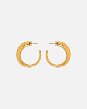 Pendientes | Lonbali Pendientes Marlon