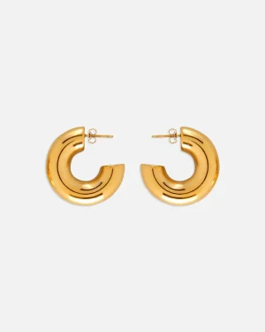 Pendientes | Lonbali Pendientes Patrick