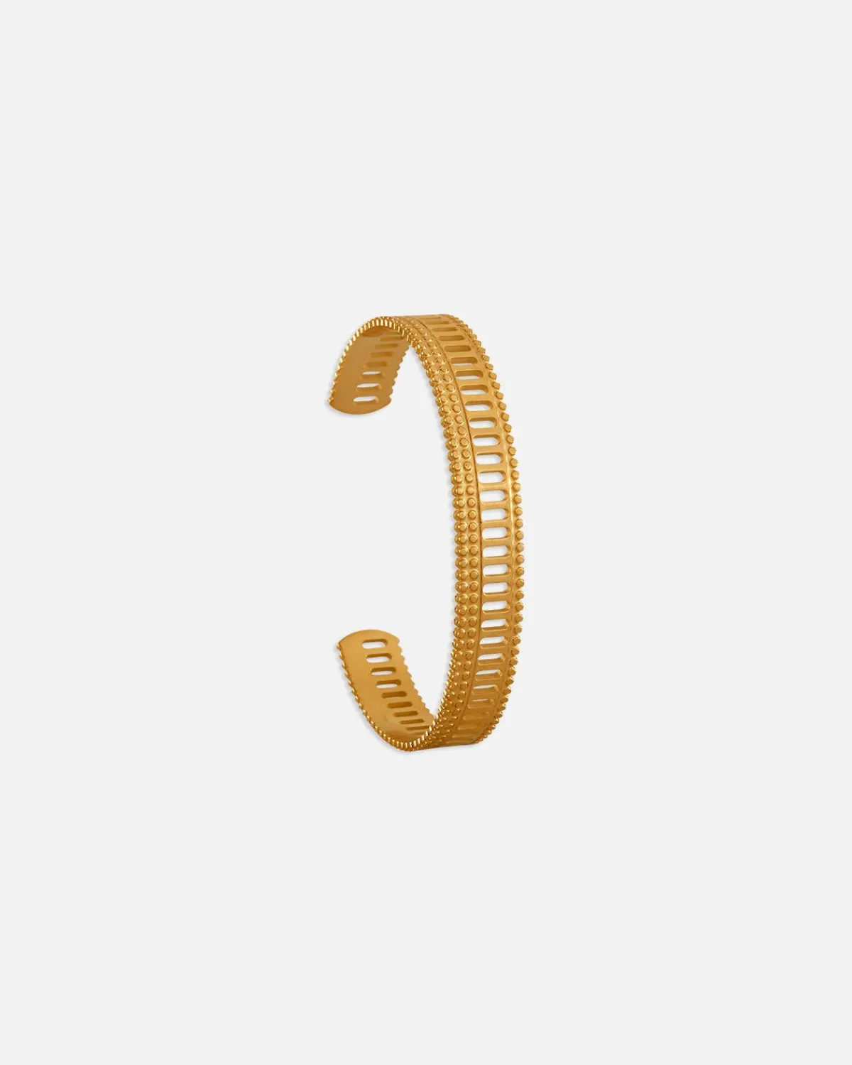 Pulseras | Lonbali Pulsera Mel