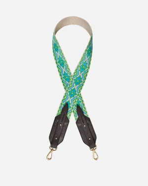 Correas Para Bolso | Lonbali Strap Ethnic Ottawa