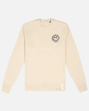 Sudaderas | Lonbali Sudadera Happy Sand